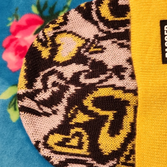 🖤🖤UNAVAILABLE🖤🖤 - Picture 7 of 10